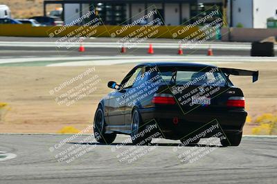 media/Nov-02-2025-Speed Ventures (Sun) [[61724e2e34]]/Yellow/Session 2/